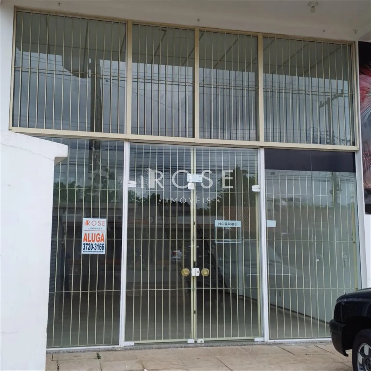Sala comercial, foto 1