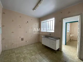 Casa com 3 dormitórios, foto 12