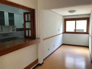 Apartamento com 2 dormitórios, foto 10