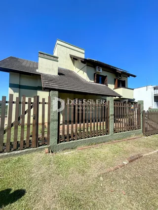 Casa com 3 dormitórios, foto 2