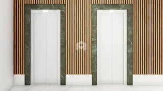 Apartamento com 2 dormitórios, foto 4