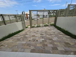 Sobrado com 3 dormitórios, foto 3