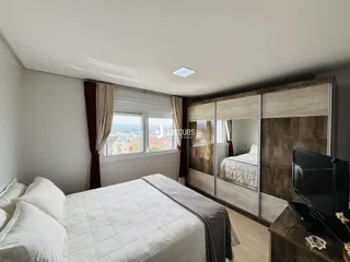 Apartamento com 2 dormitórios, foto 15