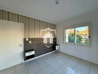 Sobrado com 3 dormitórios, foto 11