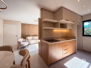 Apartamento com 3 dormitórios, foto 10