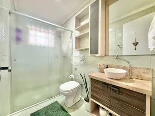 Casa com 3 dormitórios, foto 18