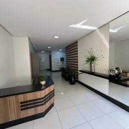 Apartamento com 2 dormitórios, foto 24