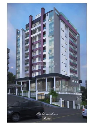 Apartamento com 3 dormitórios, foto 3