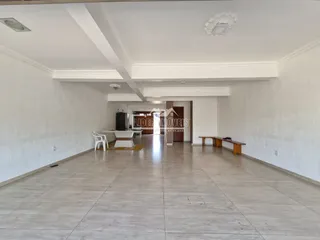 Casa com 3 dormitórios, foto 15