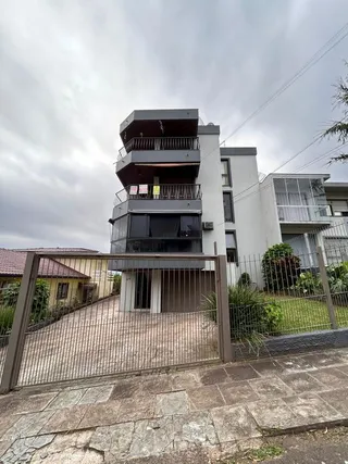 Apartamento com 3 dormitórios, foto 3