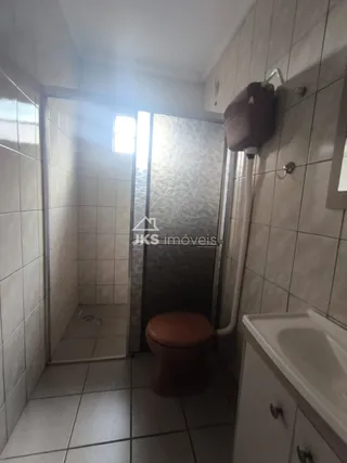 Casa com 2 dormitórios, foto 7