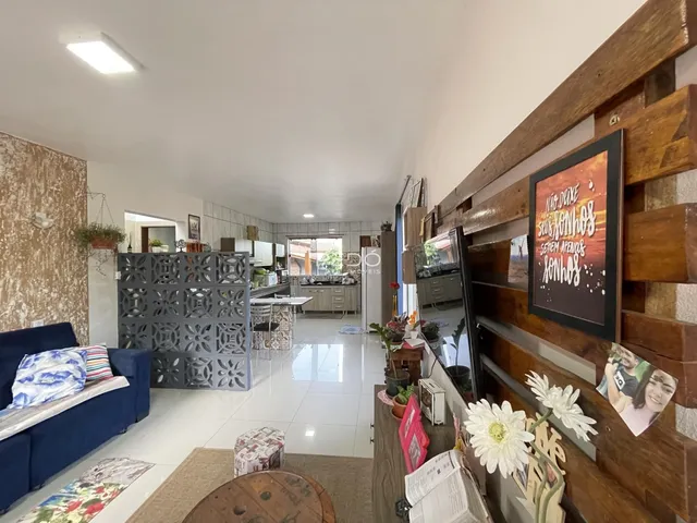 Casa com 2 dormitórios, foto 4