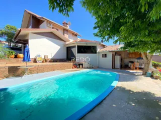 Casa com 4 dormitórios, foto 19