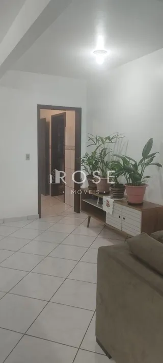 Casa com 3 dormitórios, foto 3
