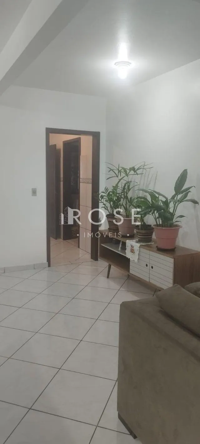Casa com 3 dormitórios, foto 3