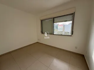 Apartamento com 3 dormitórios, foto 7