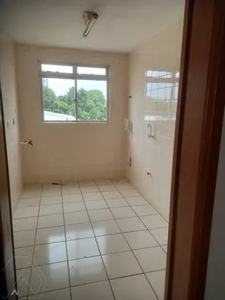 Apartamento com 2 dormitórios, foto 4