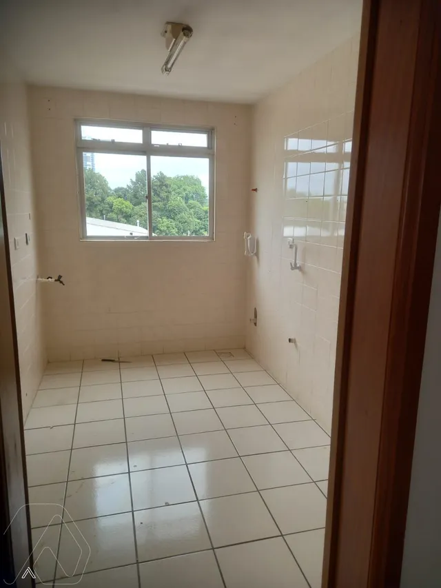 Apartamento com 2 dormitórios, foto 4