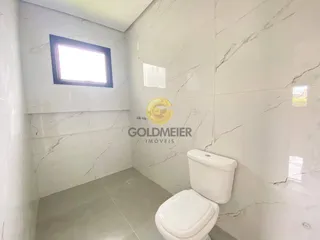 Casa com 3 dormitórios, foto 7