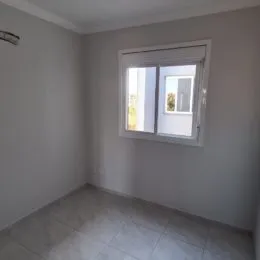 Apartamento com 2 dormitórios, foto 12