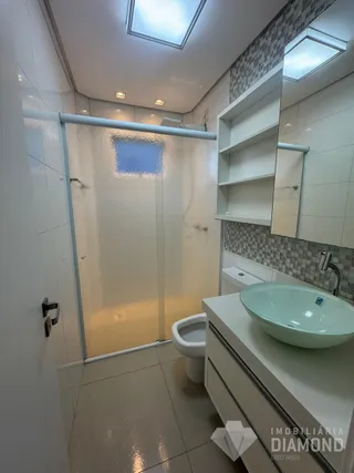 Apartamento com 2 dormitórios, foto 11