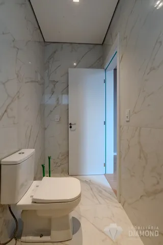 Apartamento com 3 dormitórios, foto 21