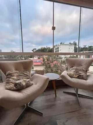 Apartamento com 3 dormitórios, foto 9