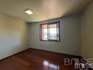 Casa com 4 dormitórios, foto 23