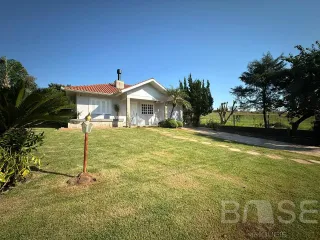 Casa com 2 dormitórios, foto 4