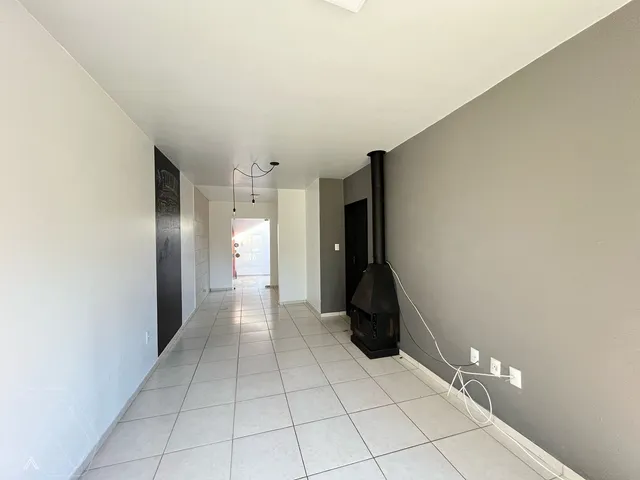 Casa geminada com 2 dormitórios, foto 3