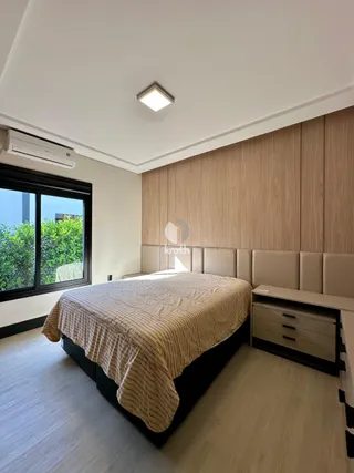 Casa com 3 dormitórios, foto 21