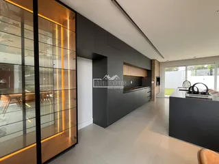 Casa com 3 dormitórios, foto 19