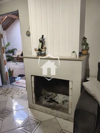 Casa com 3 dormitórios, foto 8