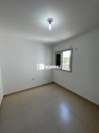 Sobrado com 3 dormitórios, foto 21