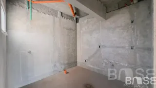 Apartamento com 3 dormitórios, foto 17