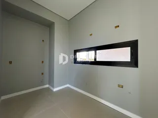 Casa geminada com 2 dormitórios, foto 7