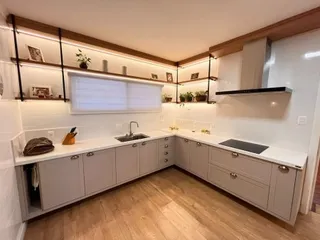 Casa com 3 dormitórios, foto 10