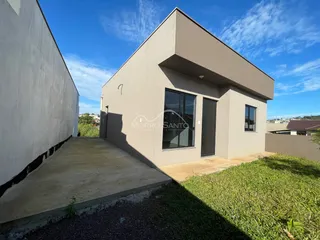 Casa com 2 dormitórios, foto 8