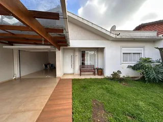 Casa com 4 dormitórios, foto 15
