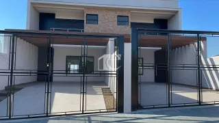 Sobrado com 3 dormitórios, foto 4