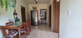 Casa com 3 dormitórios, foto 18