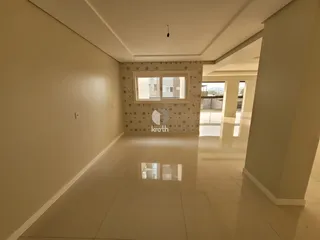 Apartamento com 3 dormitórios, foto 6