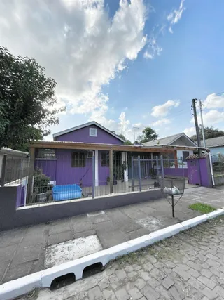 Casa com 3 dormitórios, foto 1