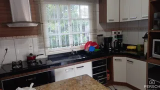 Casa com 2 dormitórios, foto 11