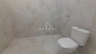 Sobrado com 3 dormitórios, foto 5