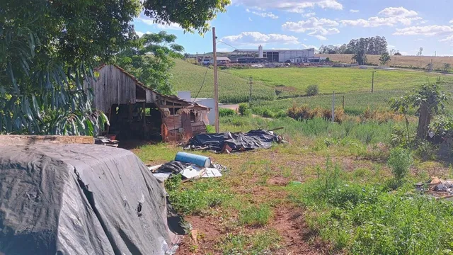 Área rural com 7 dormitórios, foto 4