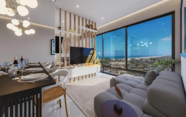 Apartamento com 2 dormitórios, foto 5