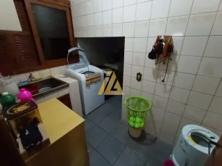 Casa com 4 dormitórios, foto 14