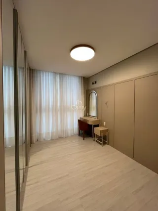 Apartamento com 3 dormitórios, foto 16