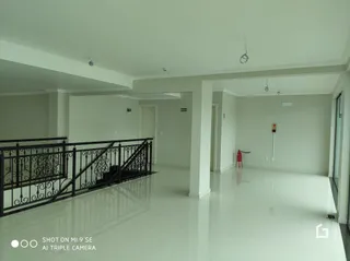 Sala comercial, foto 13
